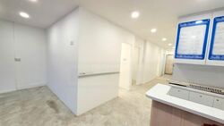 Ang Mo Kio Avenue 6 (D20), Shop House #451317151